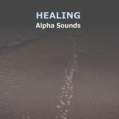 White Noise - Theta