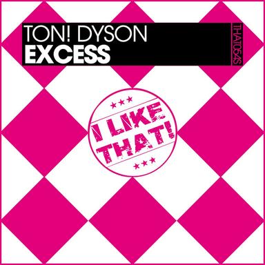 Excess - Monte Xto Mix
