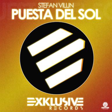 Puesta del Sol - Original Mix