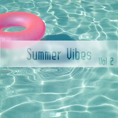 Nevermind (feat. Pablo B)