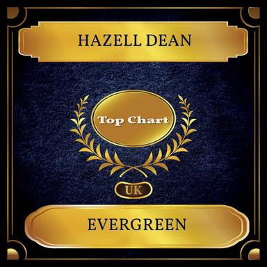 Evergreen - Rerecorded