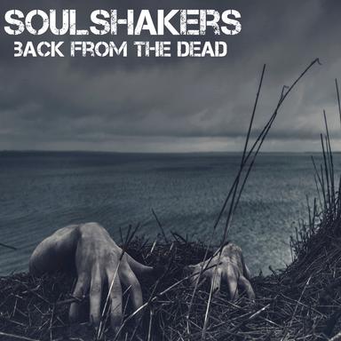 Back from the Dead