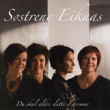 SE