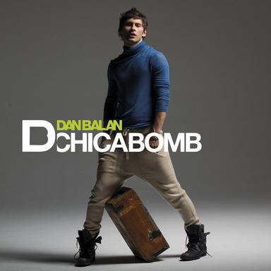 Chica Bomb - Extended Version