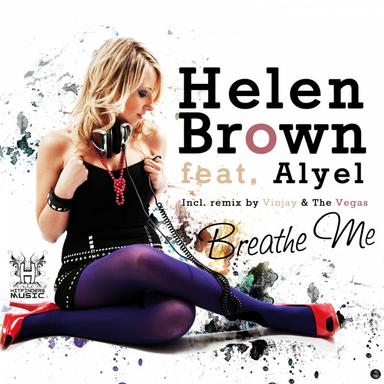 Breathe Me - Extended Original Mix