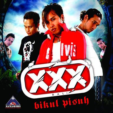 XB