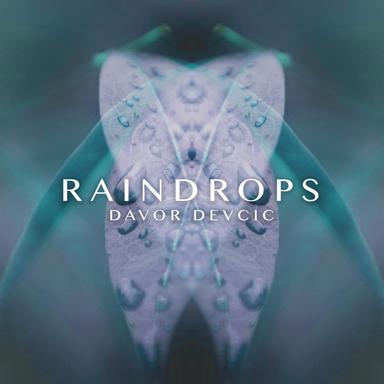 Raindrops