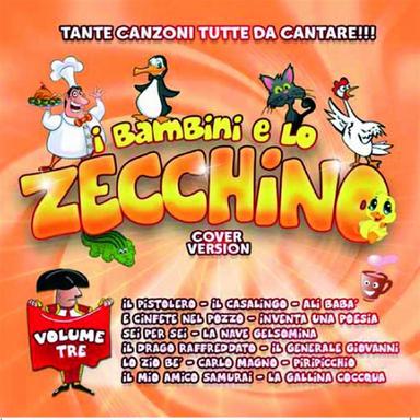 Sei Per sei