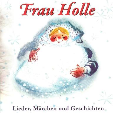 Schneeflöckchen, Weißröckchen