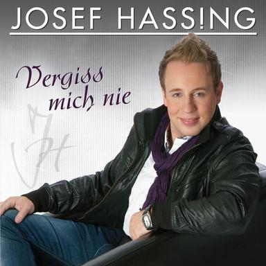 JH