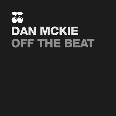 Off the Beat