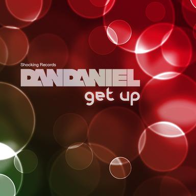 Get Up - Original Mix