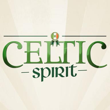 Traditional Irish Fiddle