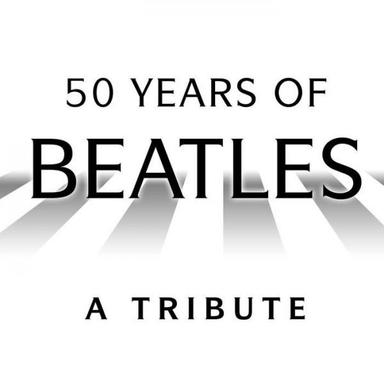 Magical Mystery Tour