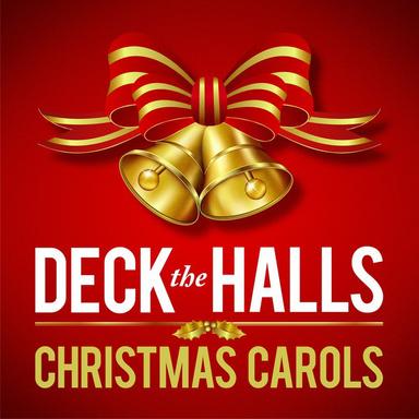 Hark! the Herald Angels Sing