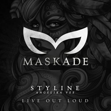 Live Out Loud - Spencer Tarring Remix