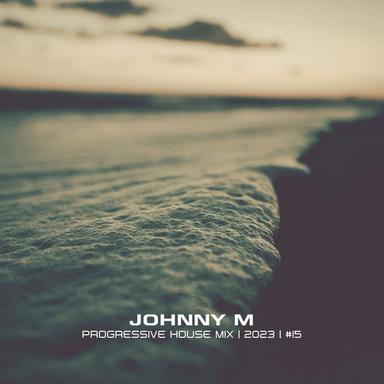 Primordial Light - Sinan Arsan Remix - Mixed