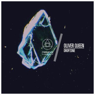 Drop Zone - Original Mix
