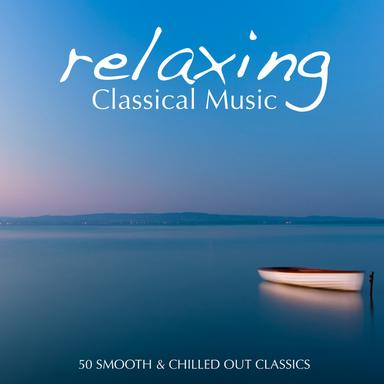 Violin Sonata in F Major (1838): II. Adagio