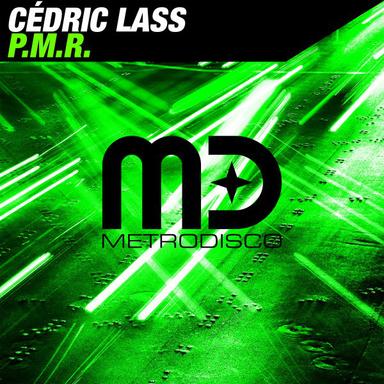 P.M.R. - Radio Edit