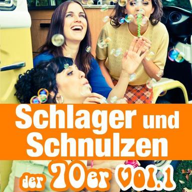 Er gehört zu mir