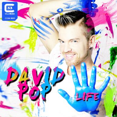 Life - Radio Edit
