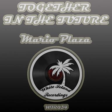 Together In The Future - Voices Mix