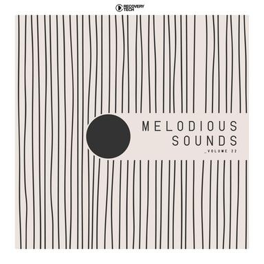 Indicus
