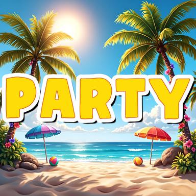 Party