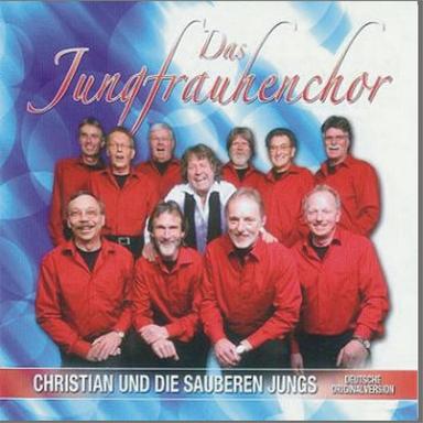Sommer der Liebe
