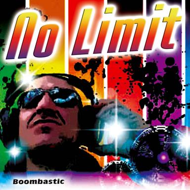 No Limit