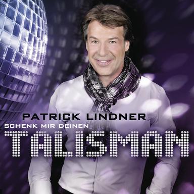 Schenk mir deinen Talisman - Schlager-Radio-Mix