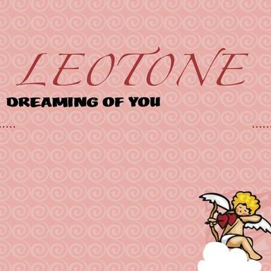 Dreaming Of You (Original)