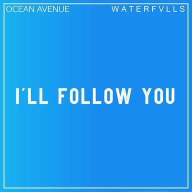 Oceans