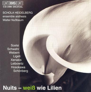 Nuits