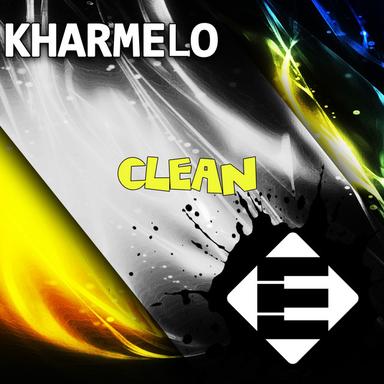 Clean - Original Mix