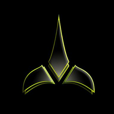 Crunch Deaf - Original Mix