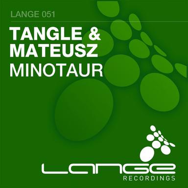 Minotaur - Original Mix