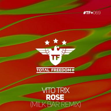 Rose - Milk Bar Remix