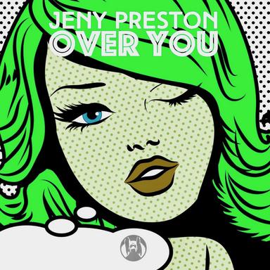 Over You - Radio Mix