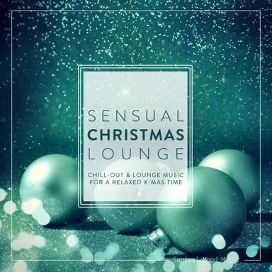 Sound of Innocence - Original Mix