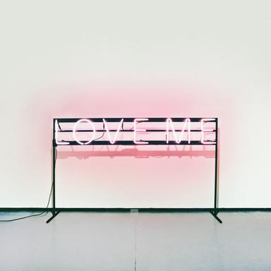 Love Me