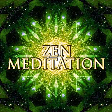 Soothing Sounds