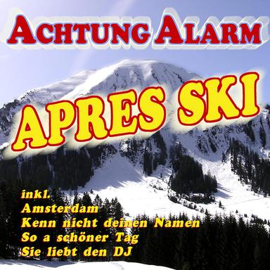 Es ist geil ein Arschloch zu sein