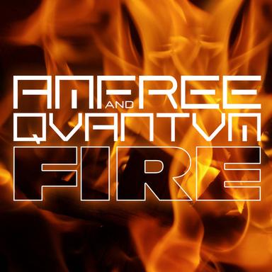 Fire - Original Edit