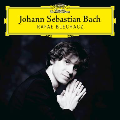 Herz und Mund und Tat und Leben, Cantata BWV 147: Jesu, Joy Of Man's Desiring (Arr. For Piano By Myra Hess)