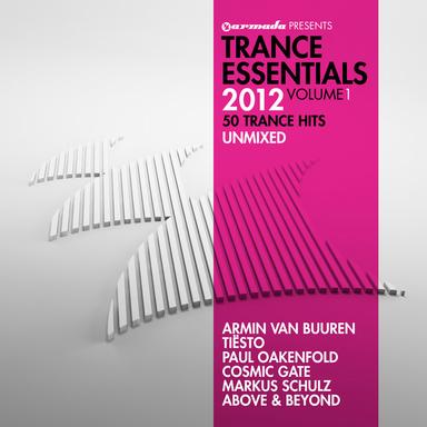 Out of Control - Daniel Kandi Remix Edit