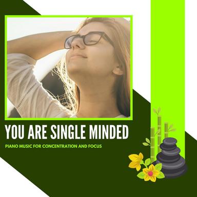 For Your Kid (Study Piano A Major) - Original Mix