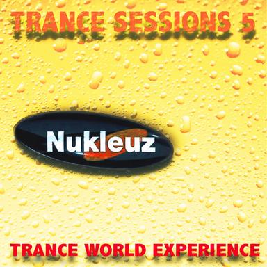 Believer - Club Mix