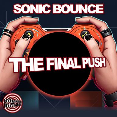 The Final Push